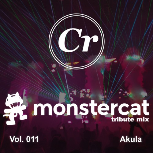 Episode 11 - M Cover