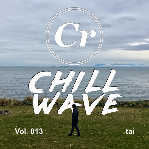 Episode 13 - C Cover