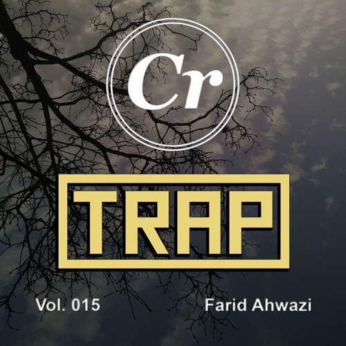 Episode 15 - T Cover