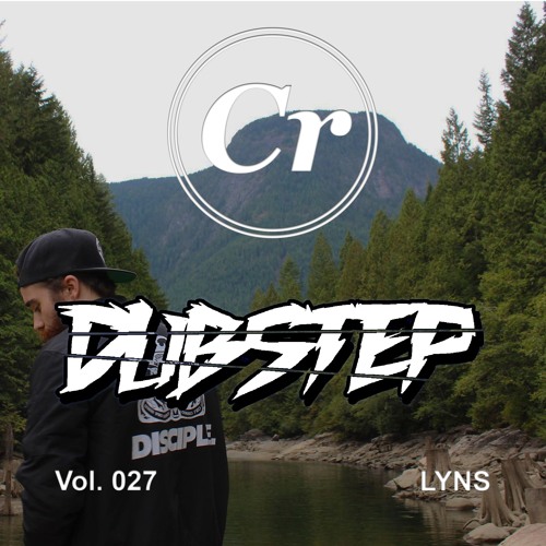 Episode 27 - D Cover