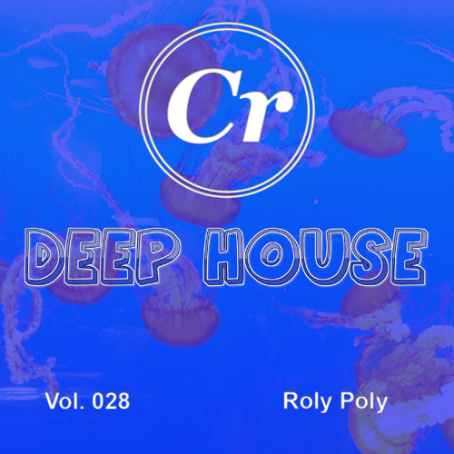 Episode 28 - D Cover