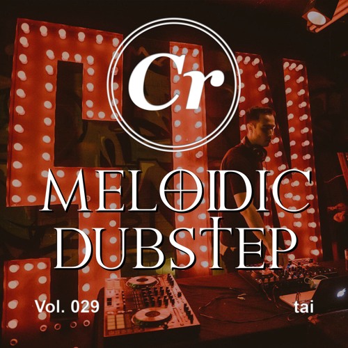 Episode 29 - M Cover