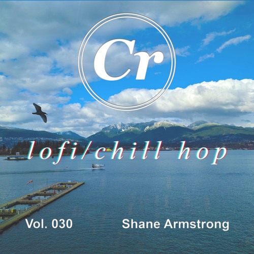 Episode 30 - C Cover