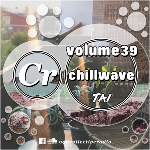 Episode 39 - C Cover