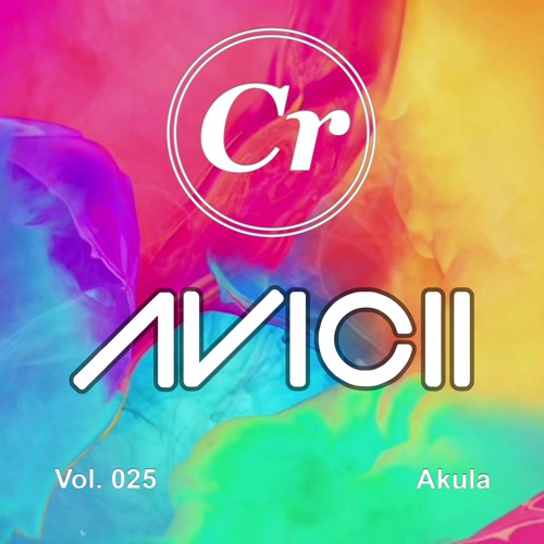 Episode 25 - A Cover