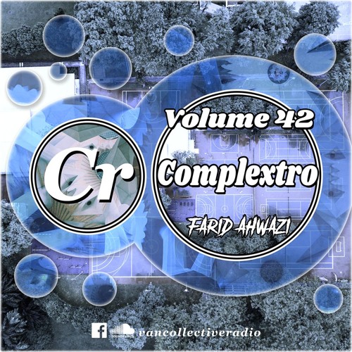 Episode 42 - C Cover