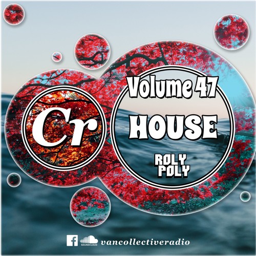 Episode 47 - H Cover