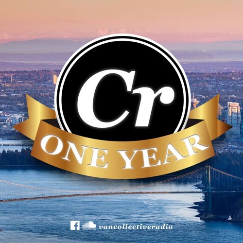 Episode 48 - D Cover