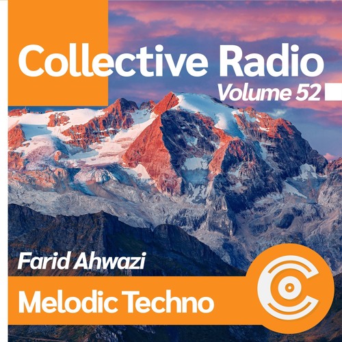 Episode 52 - M Cover