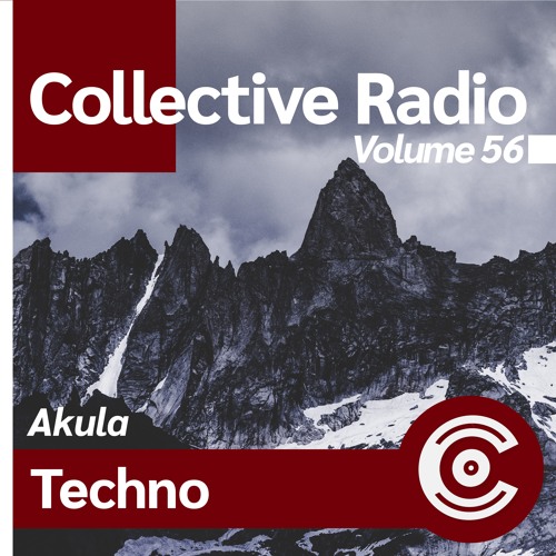 Episode 56 - T Cover