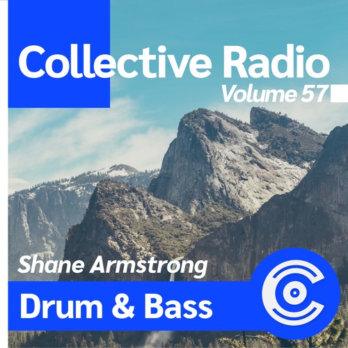 Episode 57 - D Cover