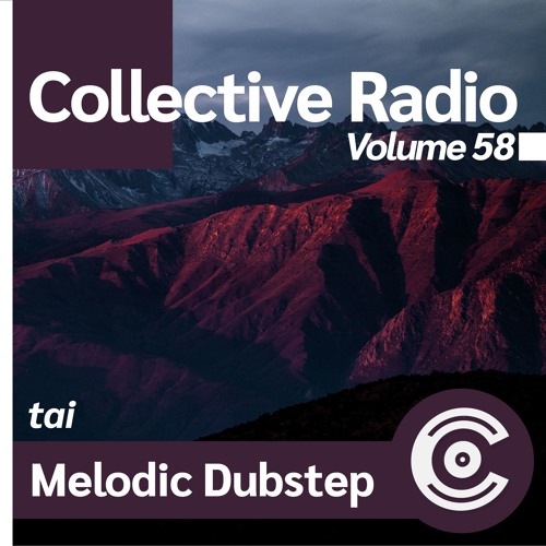 Episode 58 - M Cover