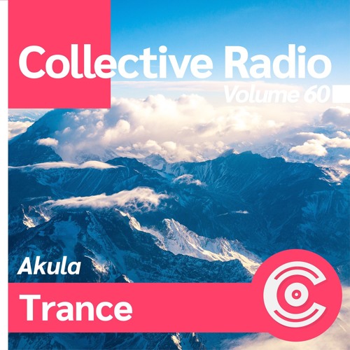 Episode 60 - T Cover