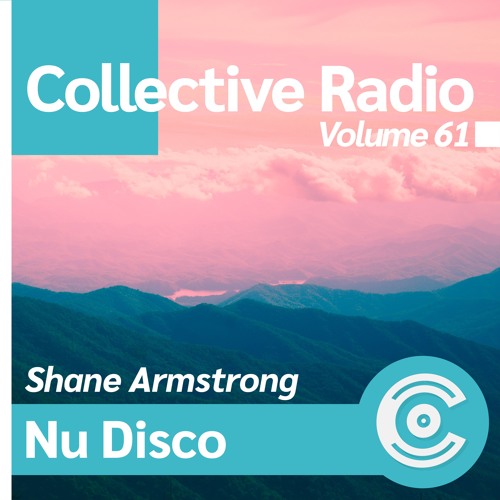 Episode 61 - N Cover