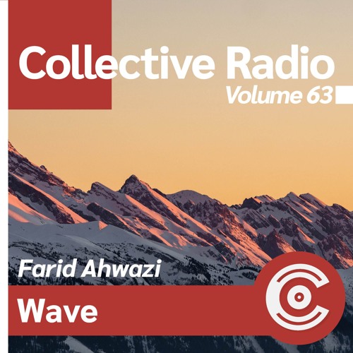 Episode 63 - W Cover