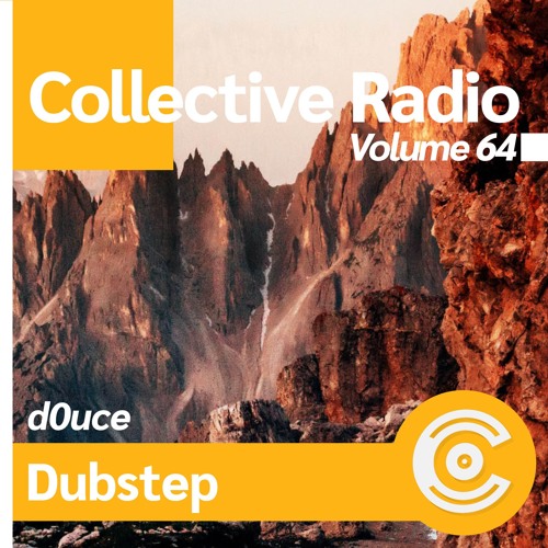 Episode 64 - D Cover