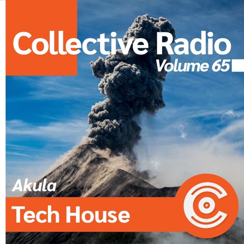 Episode 65 - T Cover