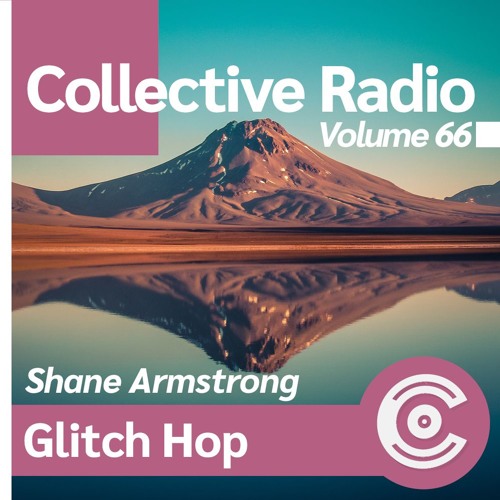 Episode 66 - G Cover