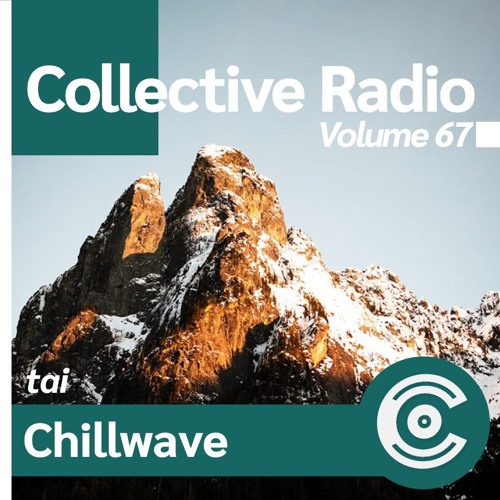 Episode 67 - C Cover