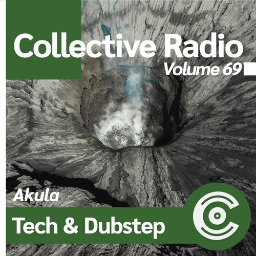 Episode 69 - D Cover