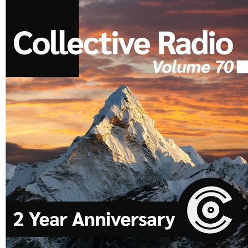 Episode 70 - D Cover