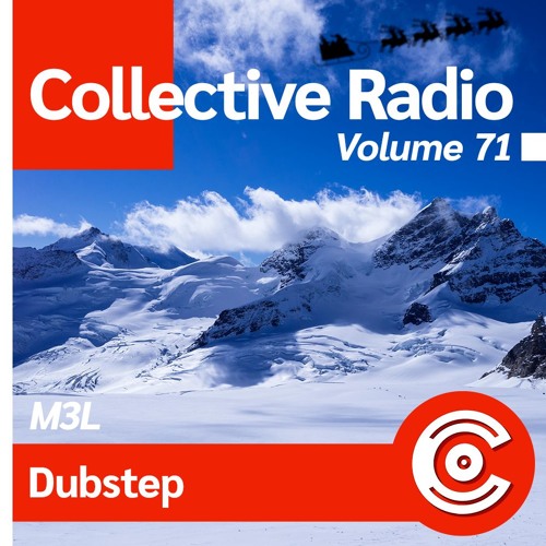 Episode 71 - D Cover