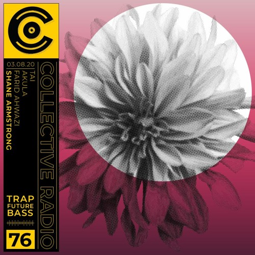 Episode 76 - T Cover