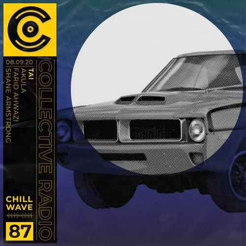 Episode 87 - C Cover