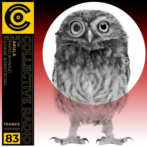 Episode 83 - T Cover