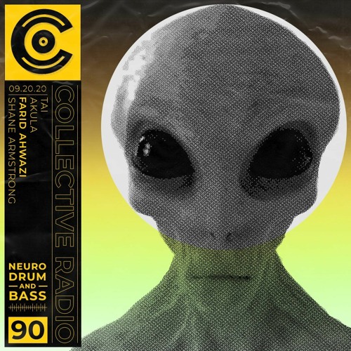 Episode 90 - N Cover