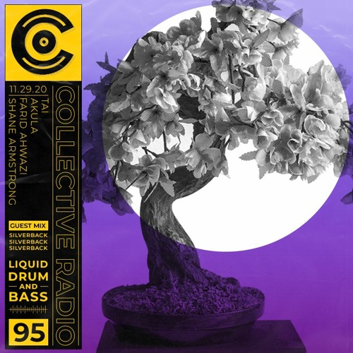 Episode 95 - L Cover