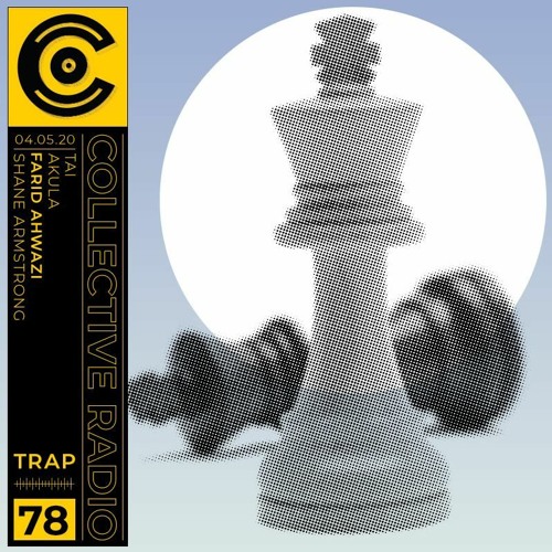 Episode 78 - T Cover