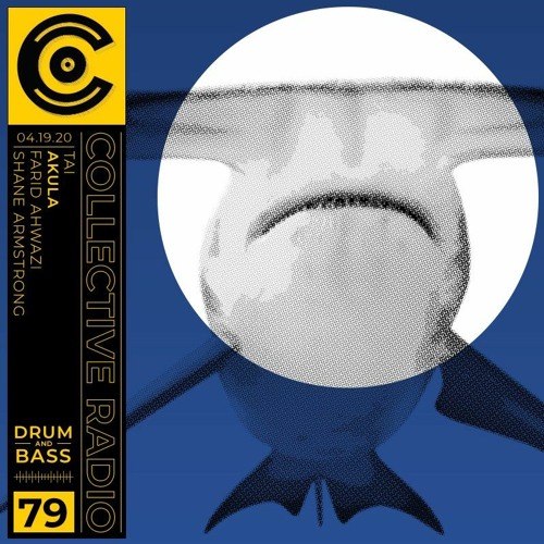 Episode 79 - D Cover